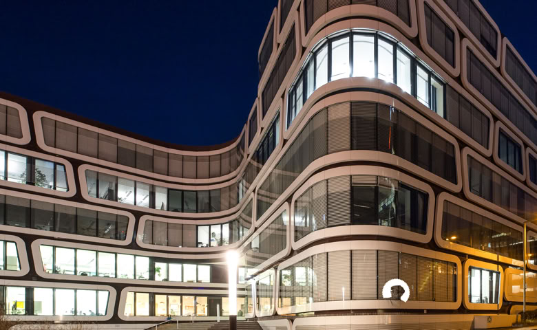 Immobilien, Architektur, Restaurant-, und Unternehmen Fotografie