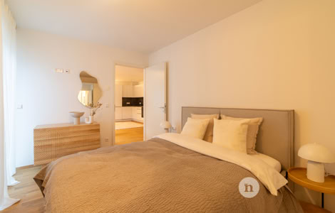 hotelfotograf, hotel fotografie, hotelfotografie, Interior fotograf, restaurant fotograf