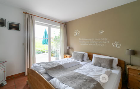 Immobilien, Architektur, Restaurant-, und Unternehmen Fotografie