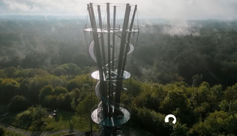 Immobilienfotograf Konstanz_03