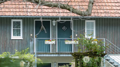 Immobilien, Architektur, Restaurant-, und Unternehmen Fotografie