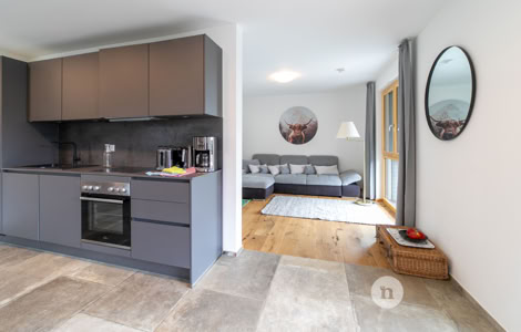 hotelfotograf, hotel fotografie, hotelfotografie, Interior fotograf, restaurant fotograf