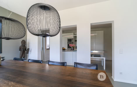 hotelfotograf, hotel fotografie, hotelfotografie, Interior fotograf, restaurant fotograf