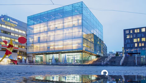 Immobilienfotograf Konstanz_01