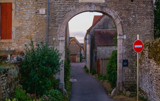 Immobilien Fotografie