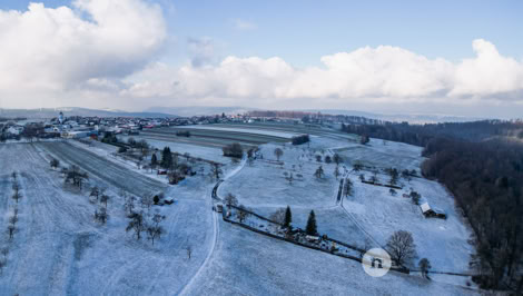 Immobilien, Architektur, Restaurant-, und Unternehmen Fotografie