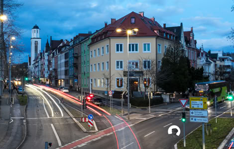 Immobilienfotograf Konstanz_06
