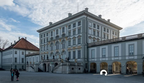 Immobilienfotograf Konstanz_05