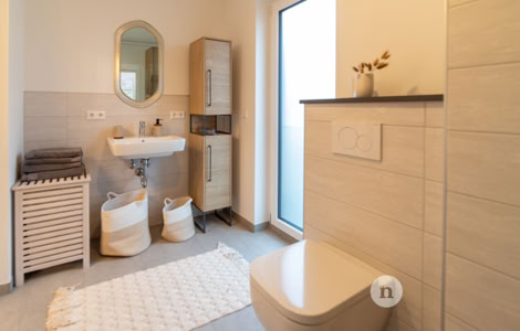 hotelfotograf, hotel fotografie, hotelfotografie, Interior fotograf, restaurant fotograf