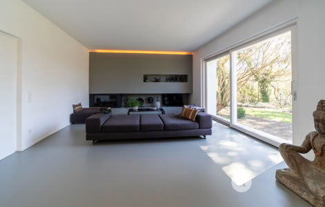 hotelfotograf, hotel fotografie, hotelfotografie, Interior fotograf, restaurant fotograf