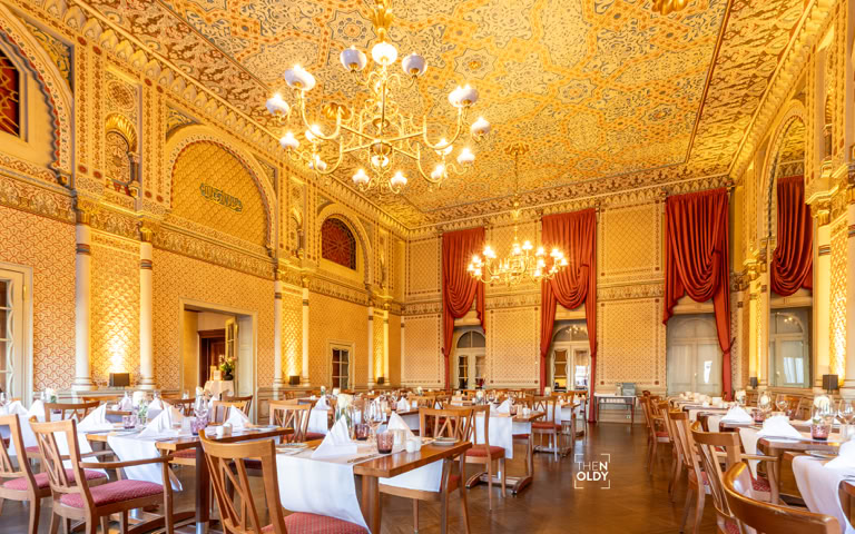 Immobilien, Architektur, Restaurant-, und Unternehmen Fotografie