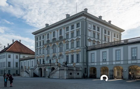 Immobilienfotograf Konstanz_05