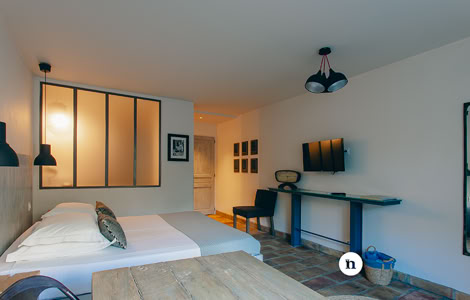 Fotogalerie NoldyVisuals