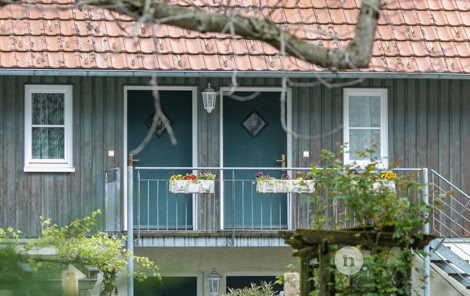 Immobilien, Architektur, Restaurant-, und Unternehmen Fotografie