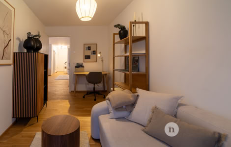 hotelfotograf, hotel fotografie, hotelfotografie, Interior fotograf, restaurant fotograf