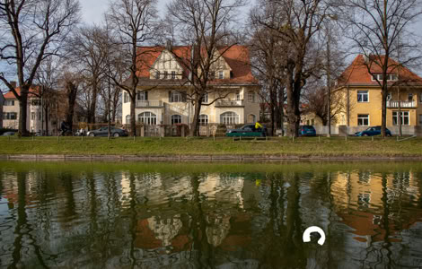 Immobilienfotograf Konstanz_10