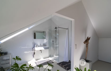 hotelfotograf, hotel fotografie, hotelfotografie, Interior fotograf, restaurant fotograf