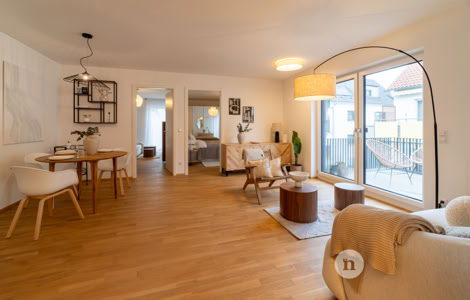 hotelfotograf, hotel fotografie, hotelfotografie, Interior fotograf, restaurant fotograf