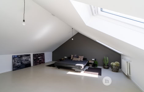 Immobilien, Architektur, Restaurant-, und Unternehmen Fotografie