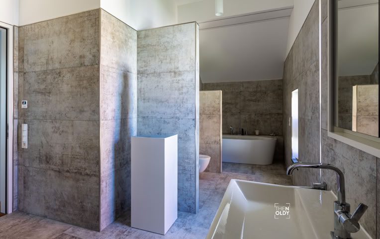 Hochwertige Immobilien- und Architekturfotografie, Video oder Drohnenaufnahmen für Ihre Immobilienanzeigen, Exposés, Online-Präsenz oder die Dokumentation Ihres Architektur- oder Bauprojekts. Schnell und flexibel einsatzbereit, inklusive Bildbearbeitung. Engagiert und diskret | Architekturfotografie | Architekturfotograf | Drohnenaufnahmen | Immobilienfotografie | Immobilienfotograf | Innenarchitektur Fotografie | Raum Stuttgart | Raum Bodensee | Stuttgart | Bodensee | Immobilienfotos | Präsentation | Immobilie  