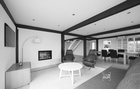 hotelfotograf, hotel fotografie, hotelfotografie, Interior fotograf, restaurant fotograf