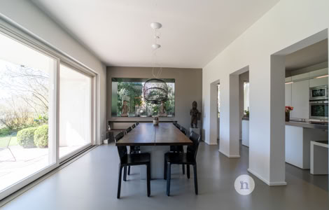 hotelfotograf, hotel fotografie, hotelfotografie, Interior fotograf, restaurant fotograf