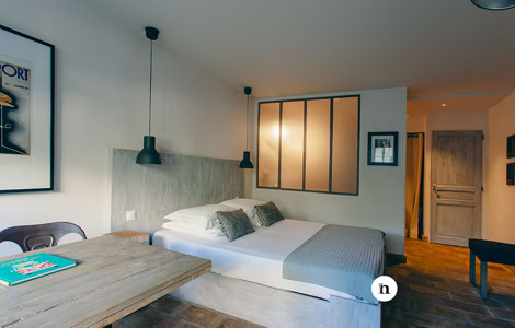 Fotogalerie NoldyVisuals